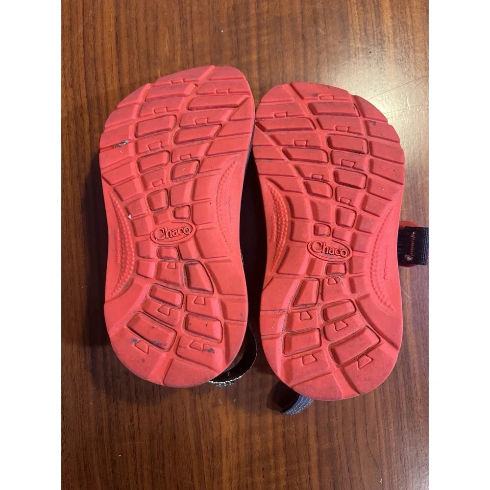 Chaco travel feature summer