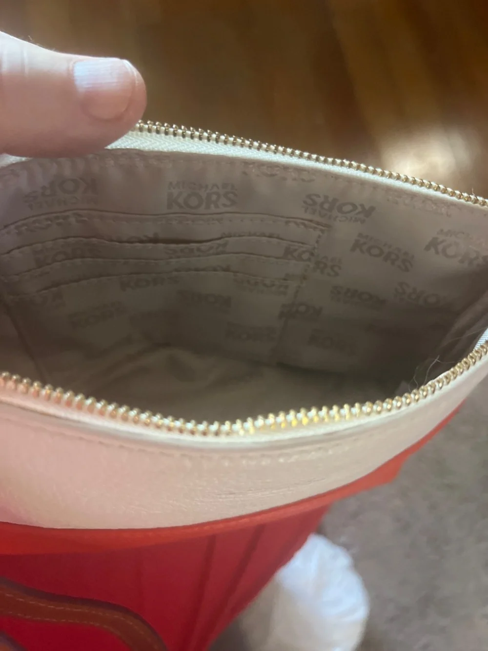 MICHAEL Michael Kors this michael