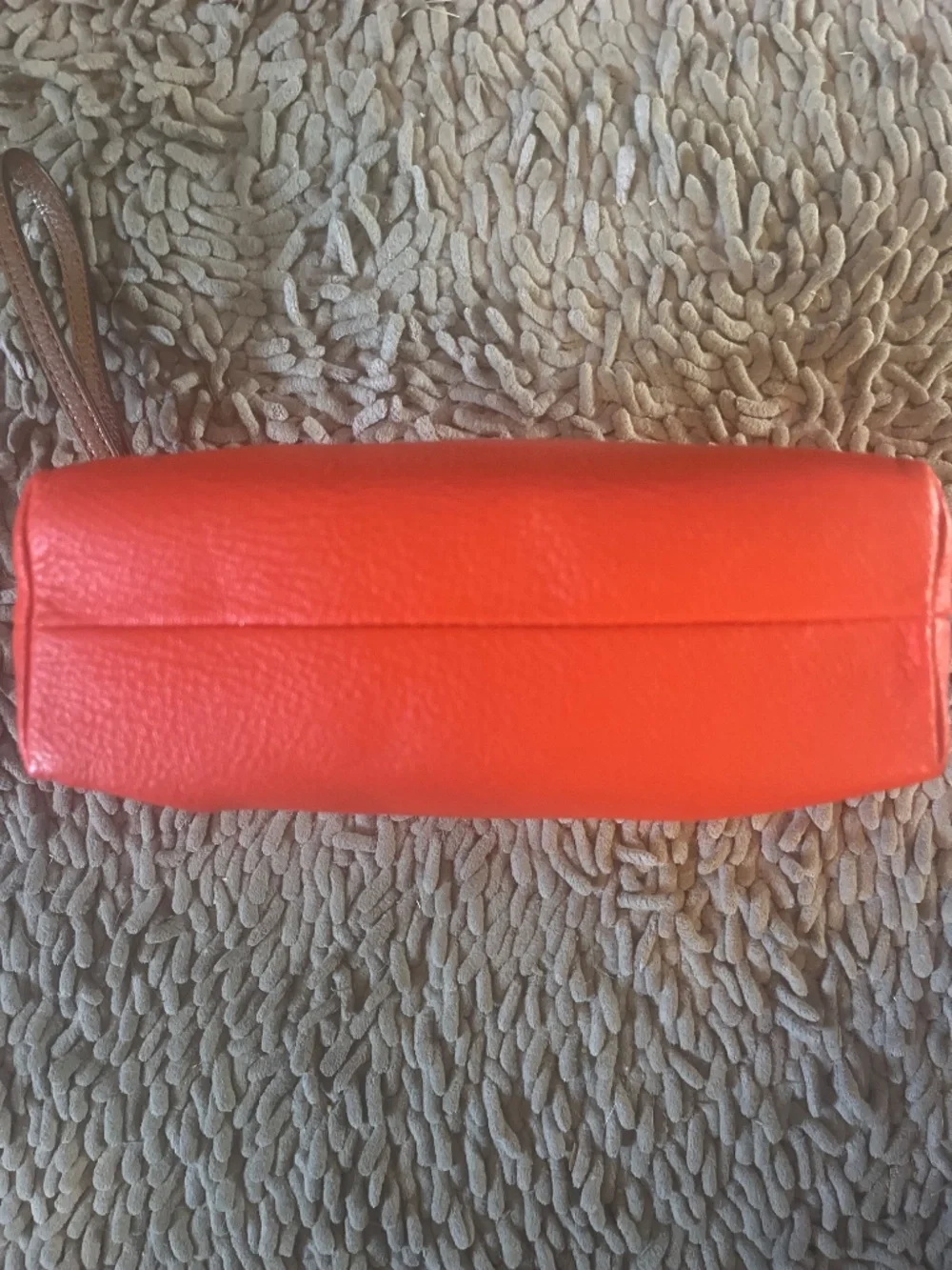 MICHAEL Michael Kors this michael