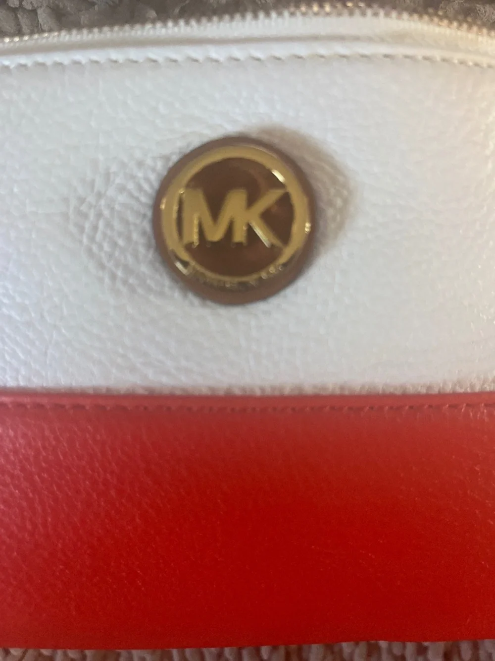 MICHAEL Michael Kors this michael