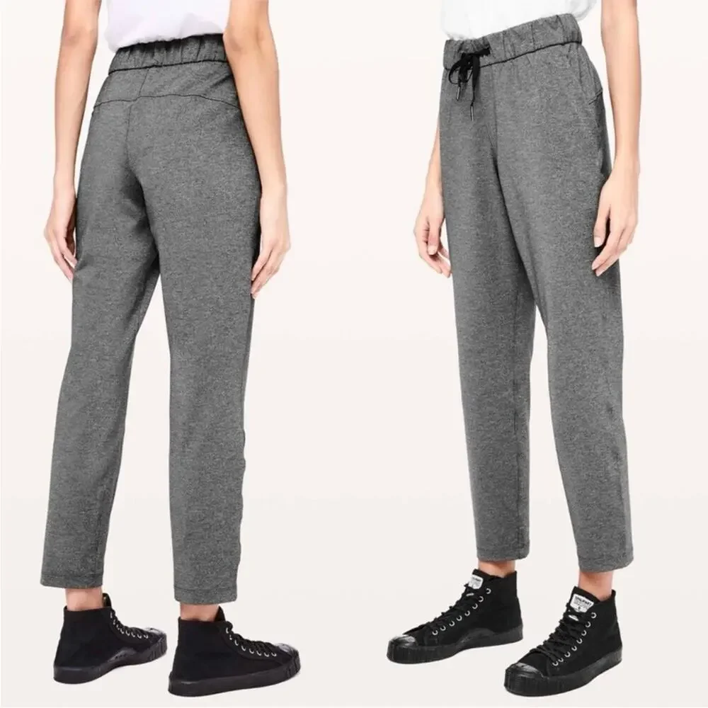 lululemon athletica great pants