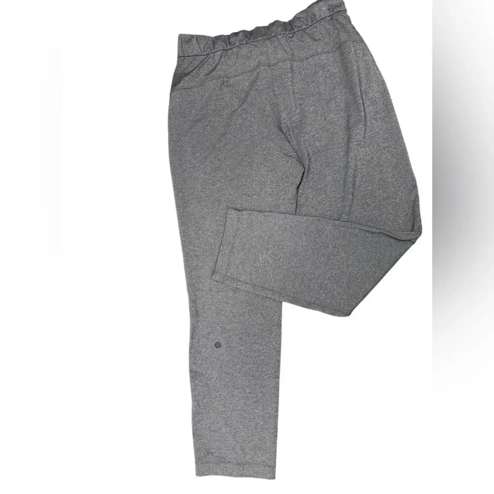 lululemon athletica great pants