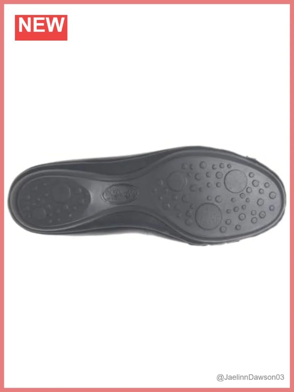 N/A these lightweight toe