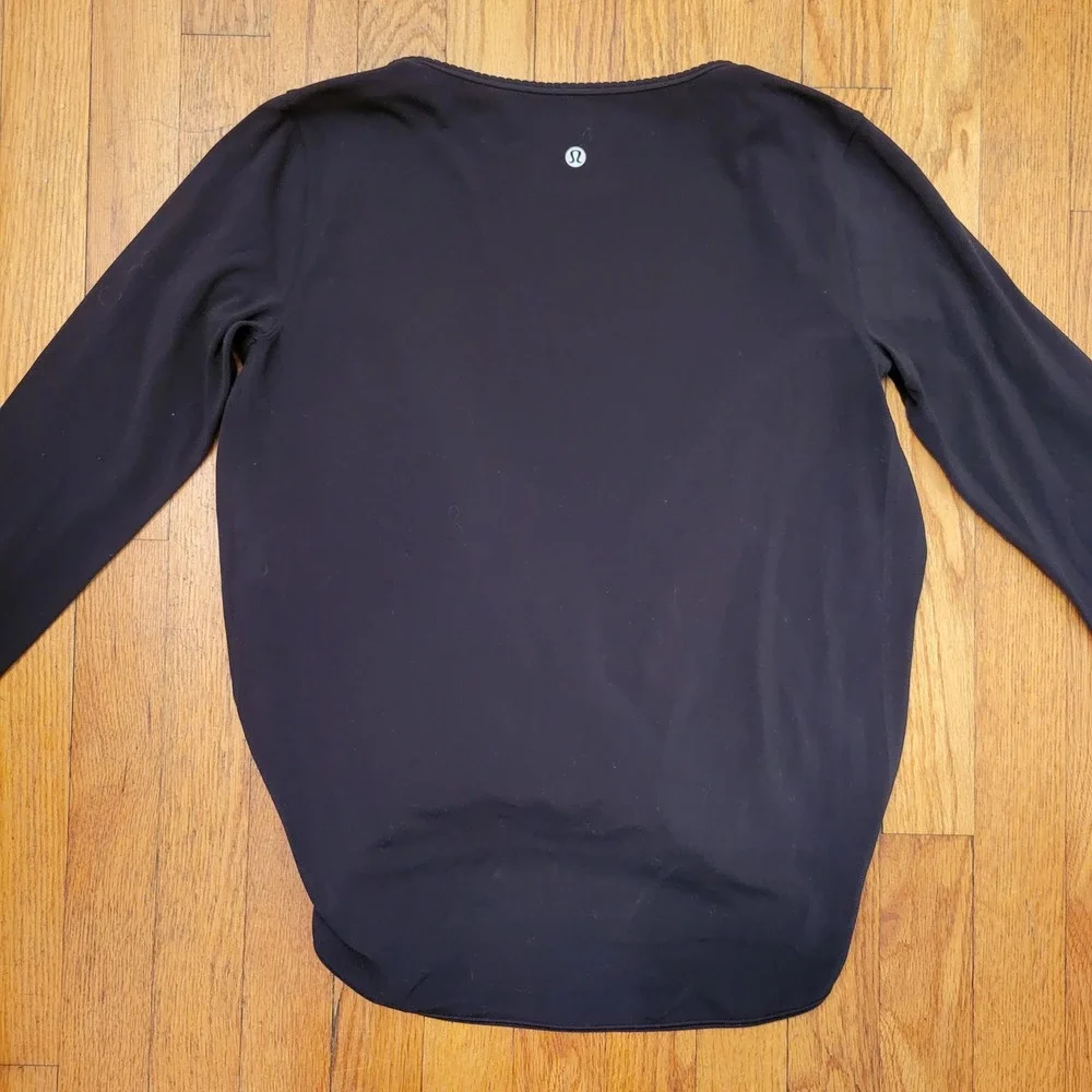 lululemon athletica lululemon full