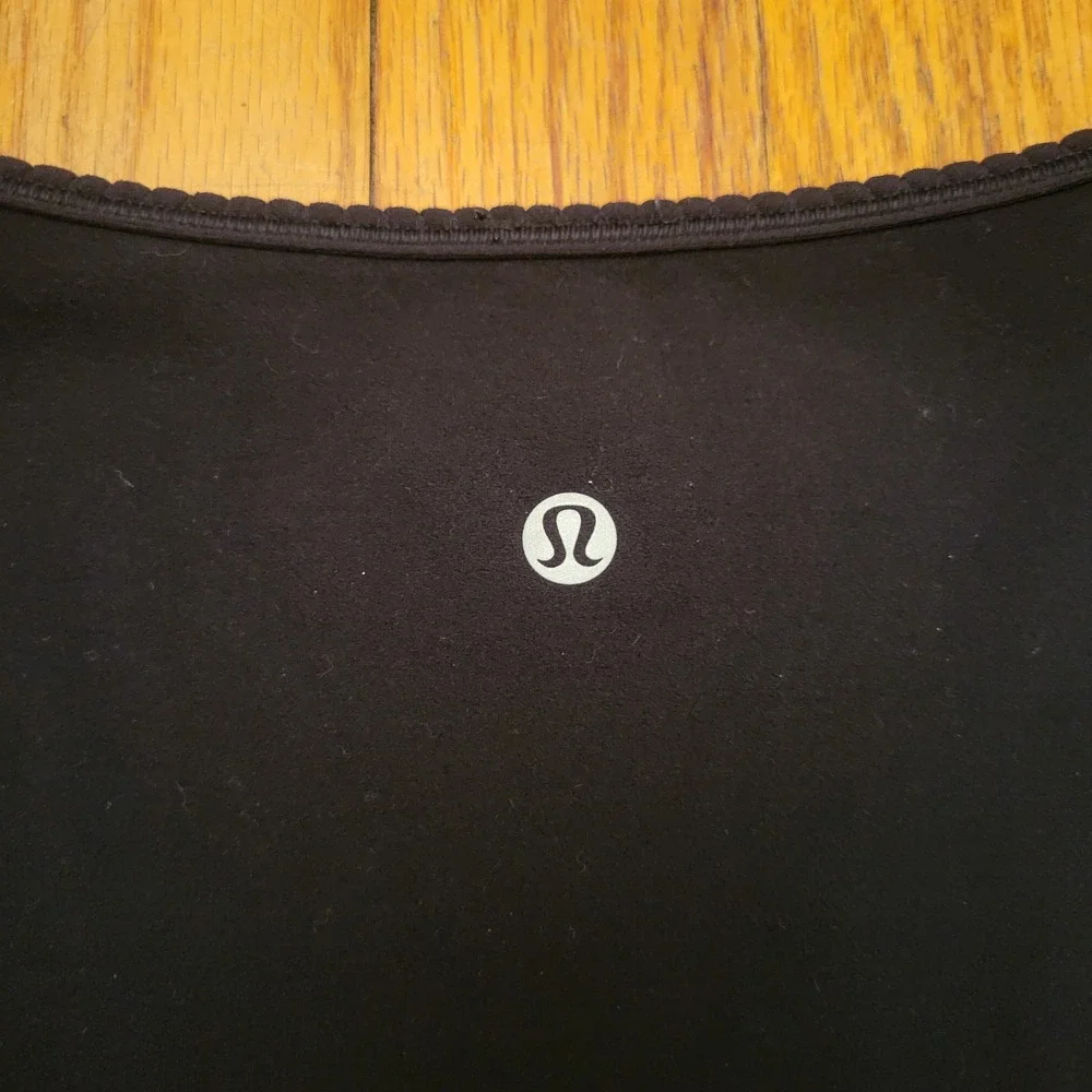 lululemon athletica lululemon full