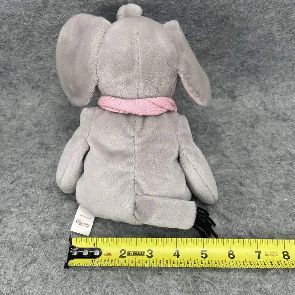 Herrington Teddy Bears bears beanbag refer