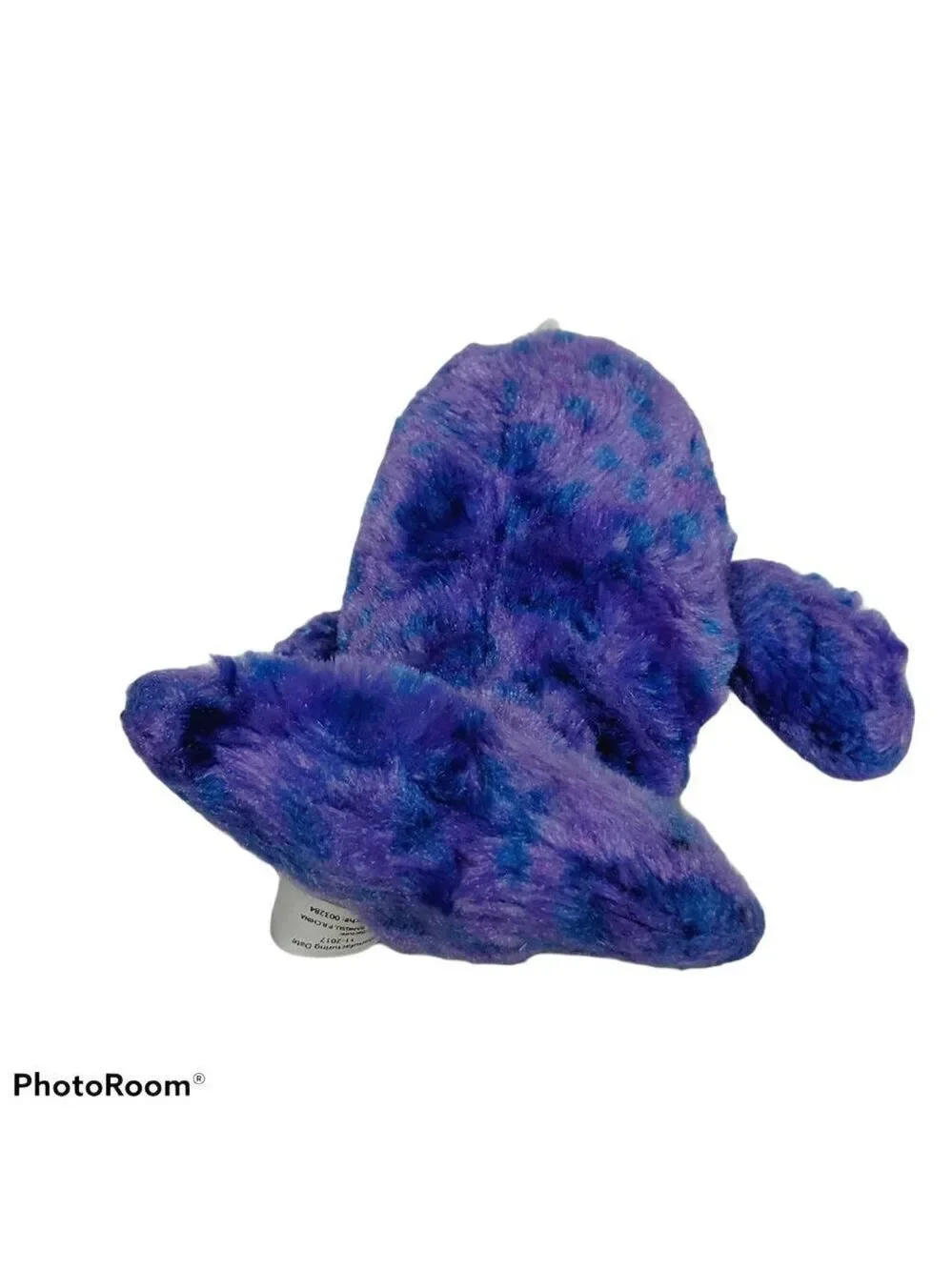 The Petting Zoo #narwhalplush #thepettingzooplush