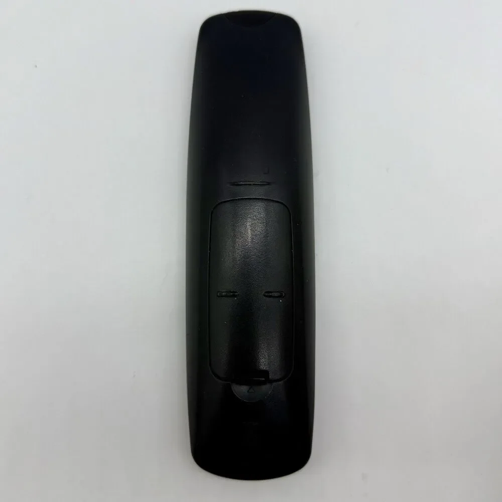 Samsung bn59 00678a