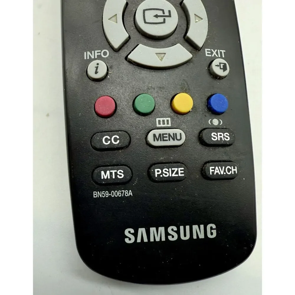 Samsung bn59 00678a