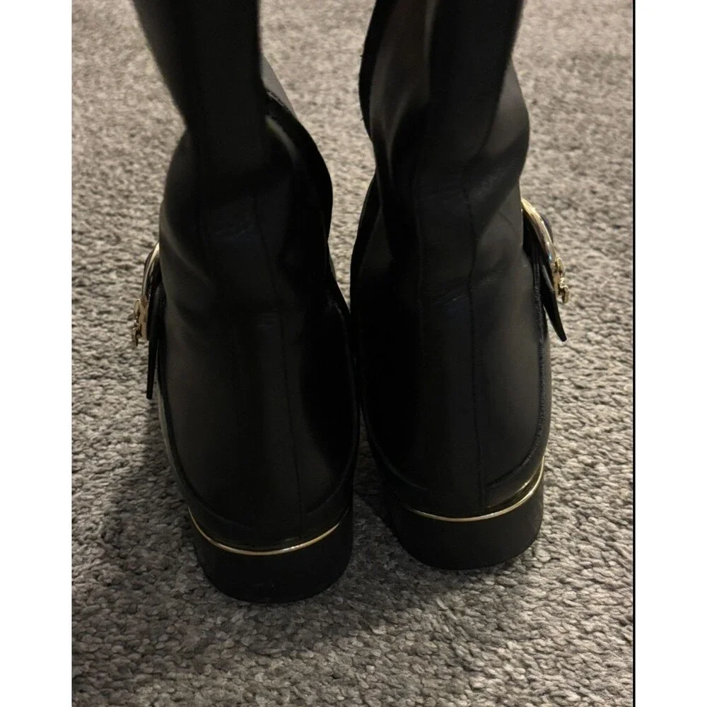 Tory Burch pre owned