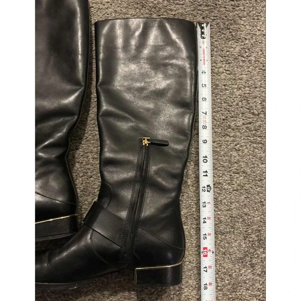 Tory Burch pre owned