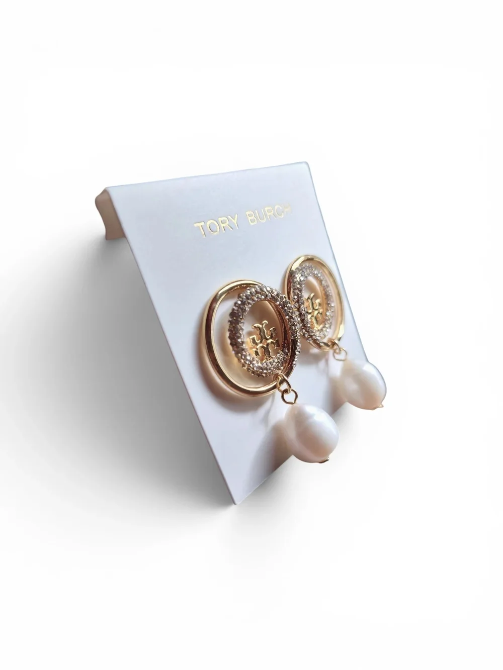 Tory Burch these tory