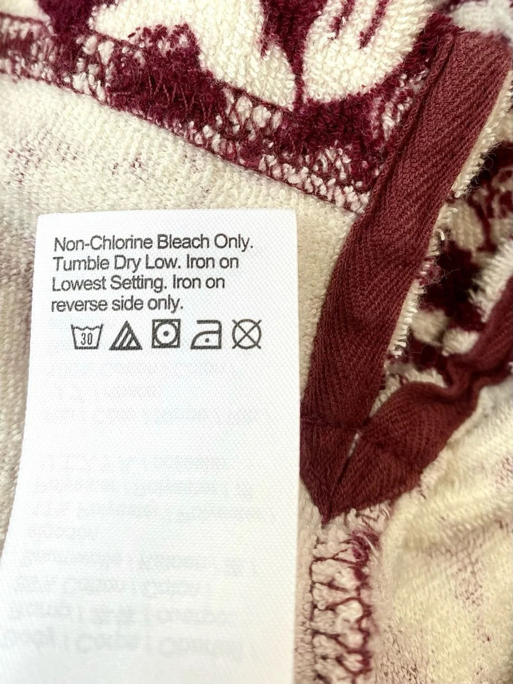 J. Crew nwot crew