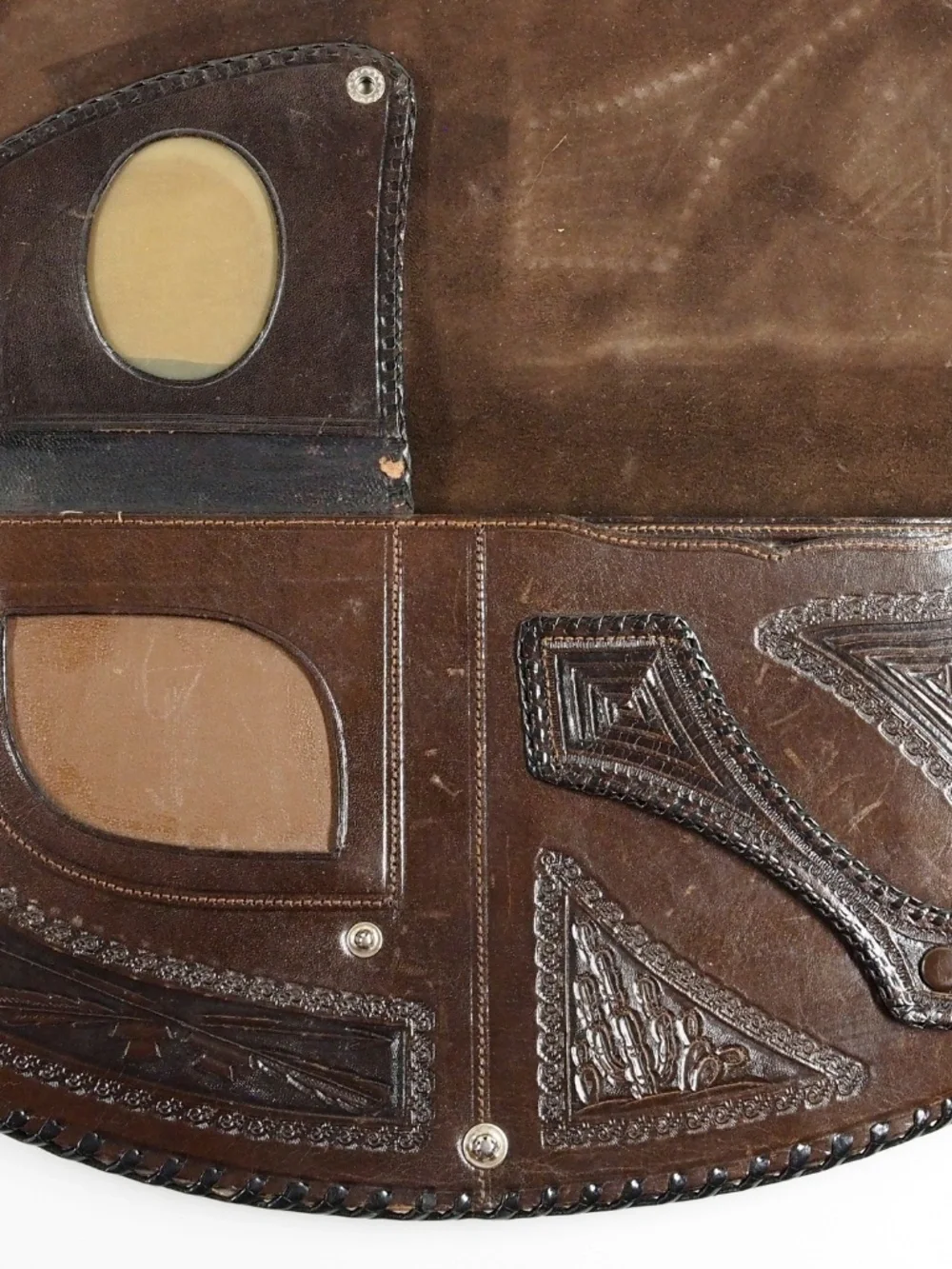 N/A set tooled