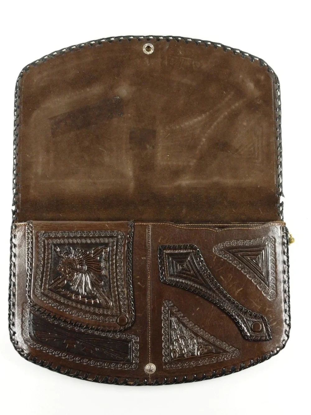 N/A set tooled