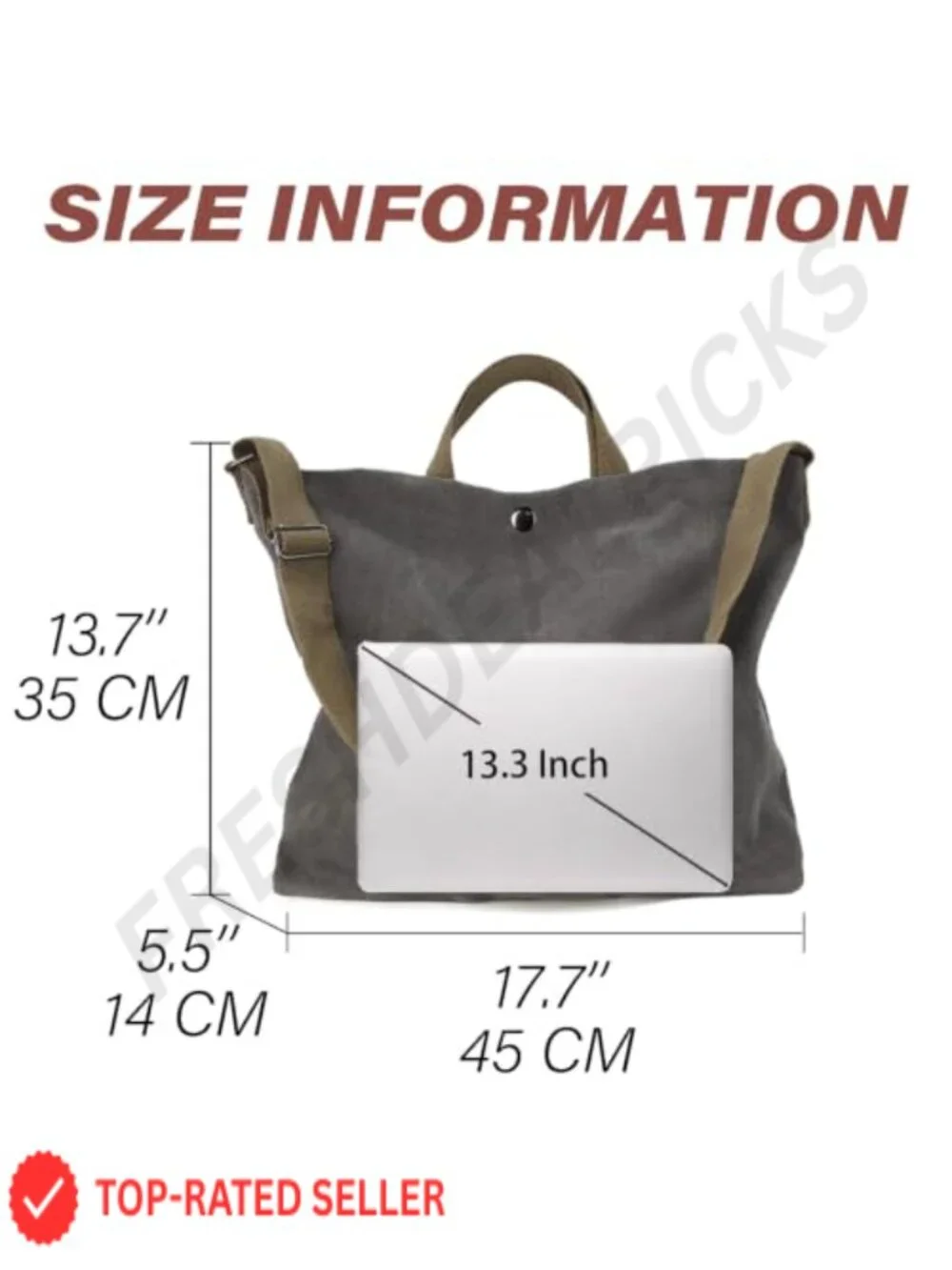 N/A this gray