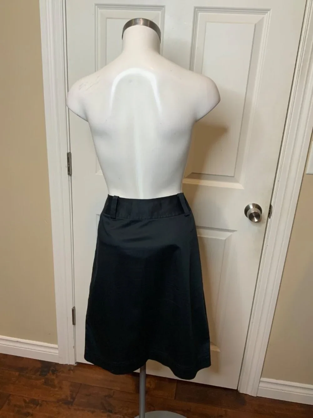 Lafayette 148 New York women skirt