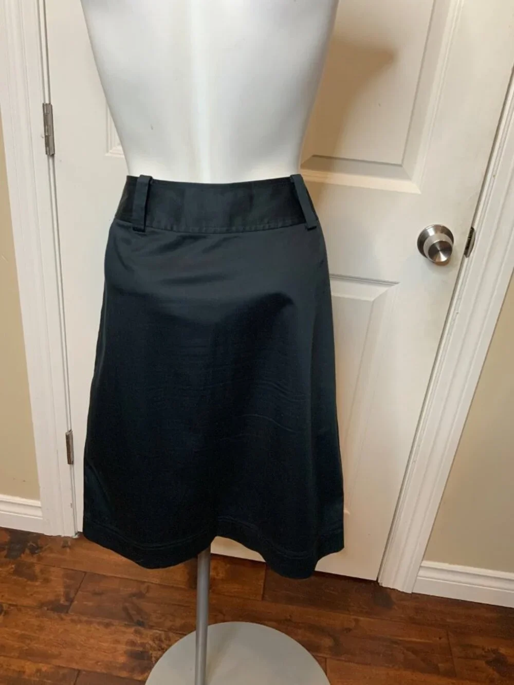 Lafayette 148 New York women skirt