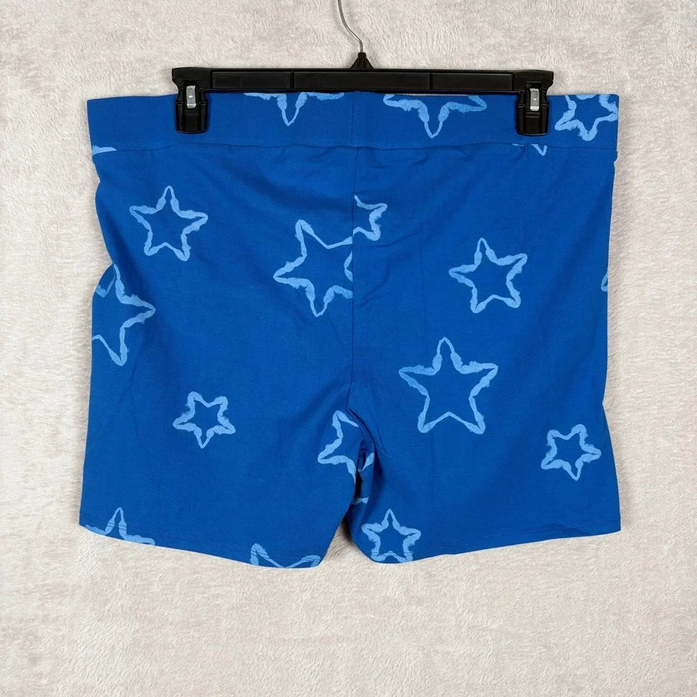 torrid these comfortable