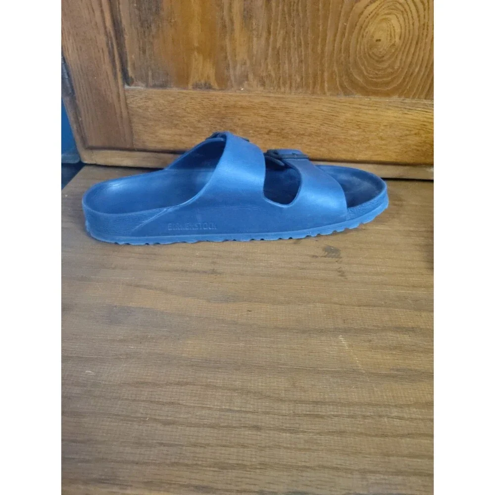Birkenstock arizona essentials