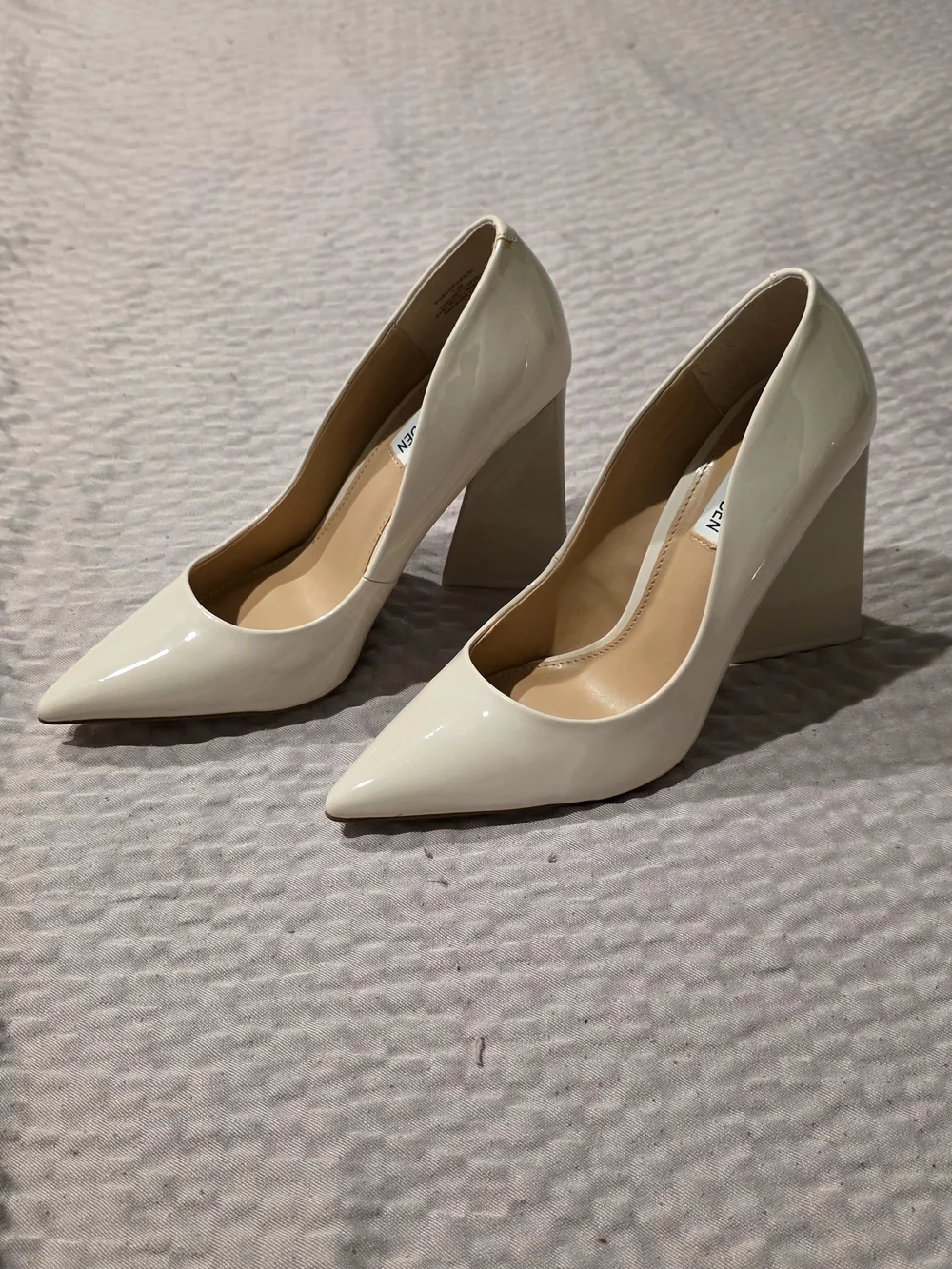 Steve Madden perfect offer