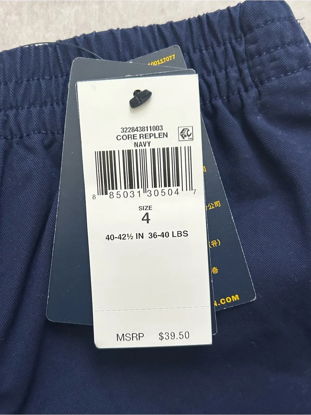 Polo Ralph Lauren nwt polo