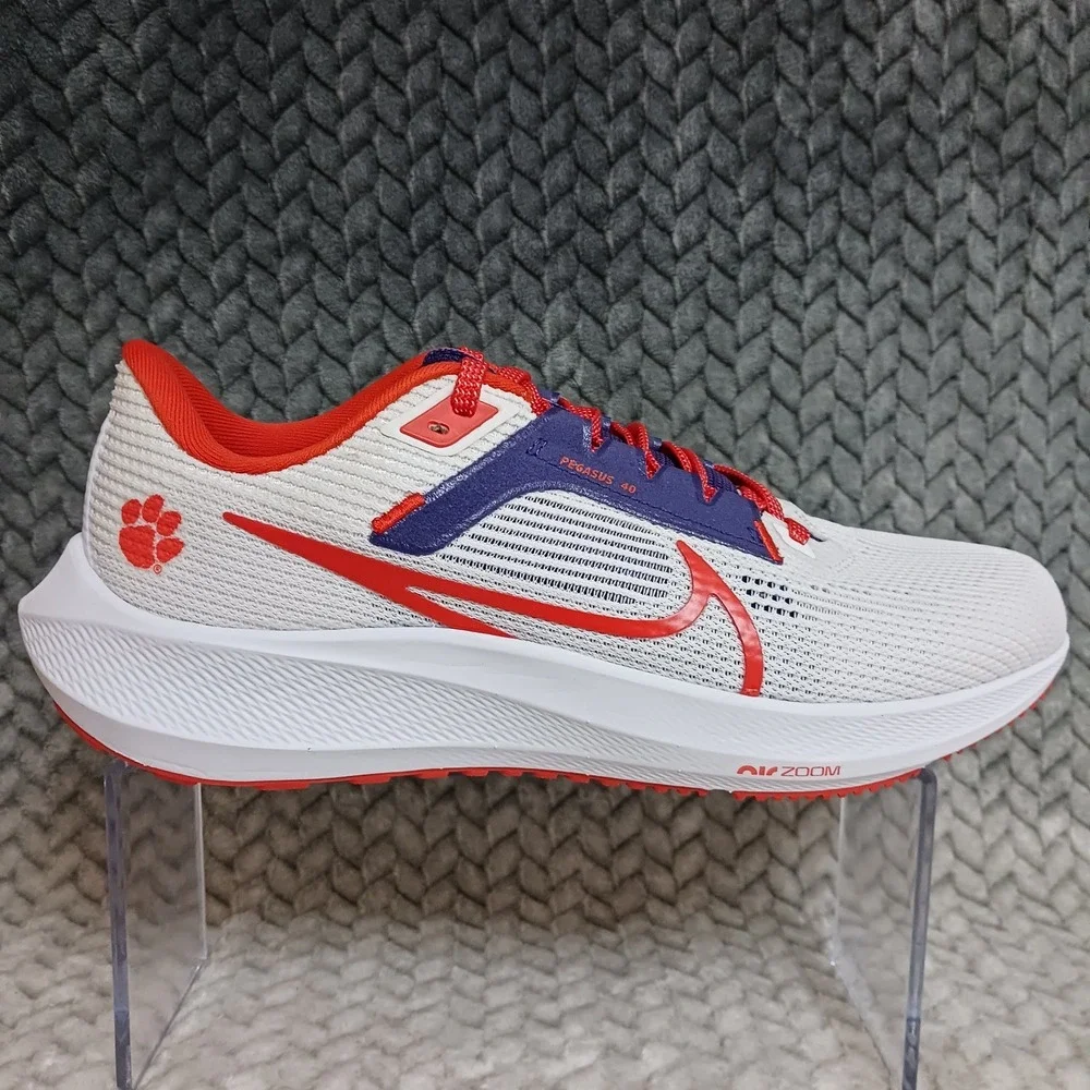 Nike review all