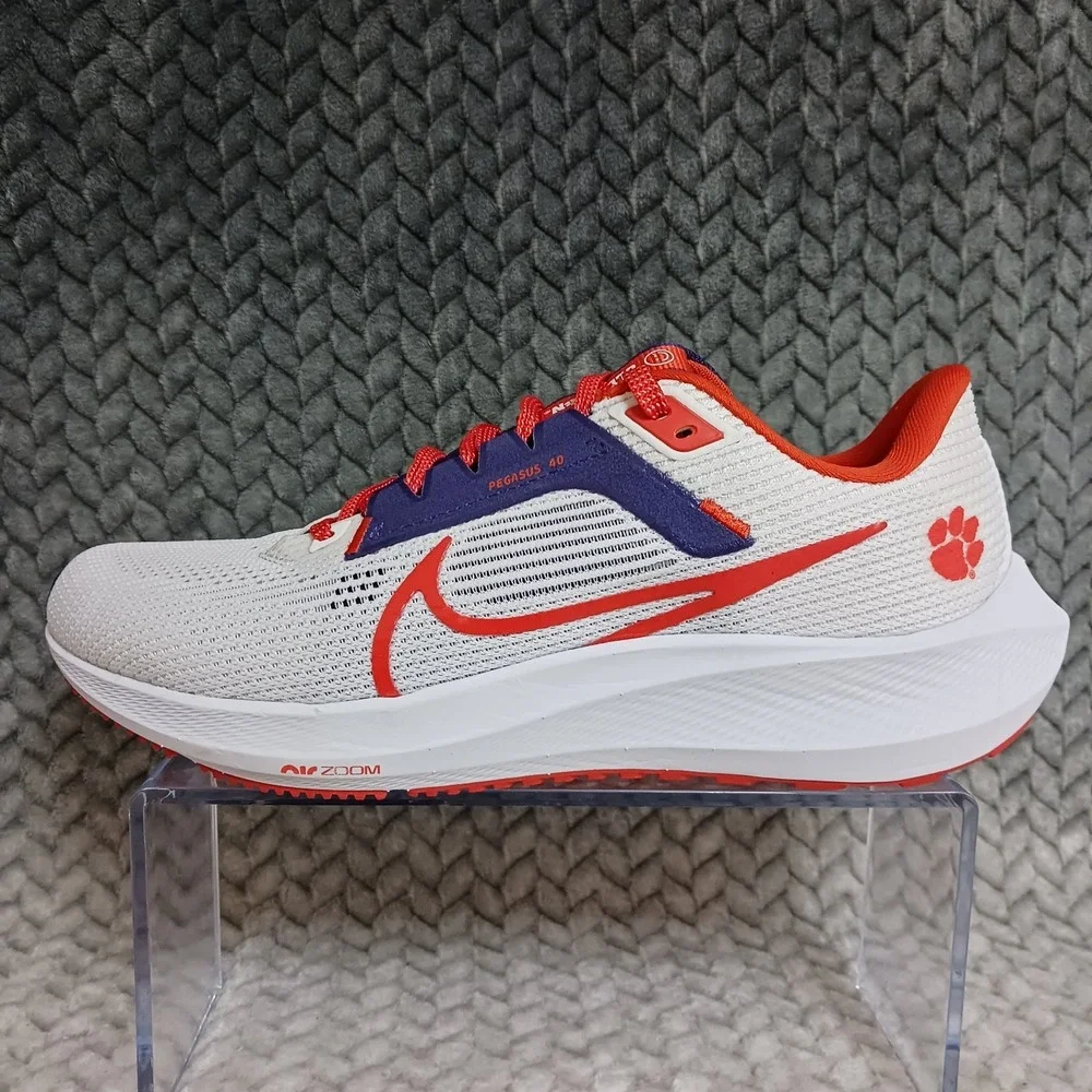 Nike review all