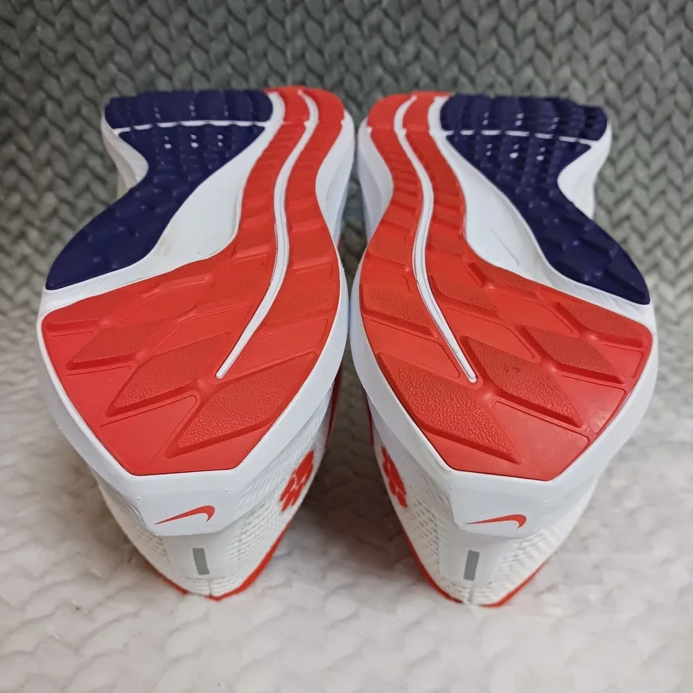 Nike review all
