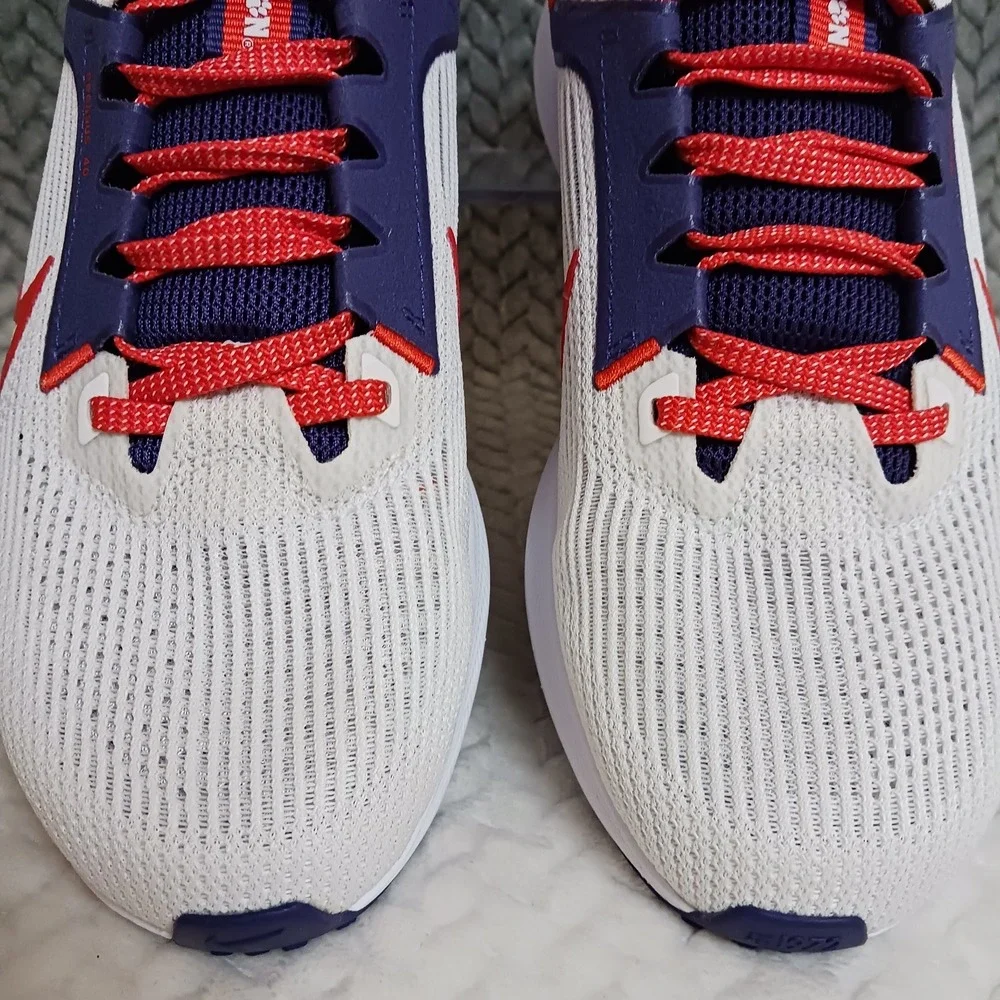 Nike review all
