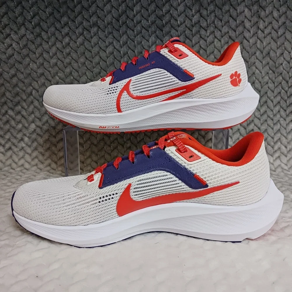 Nike review all