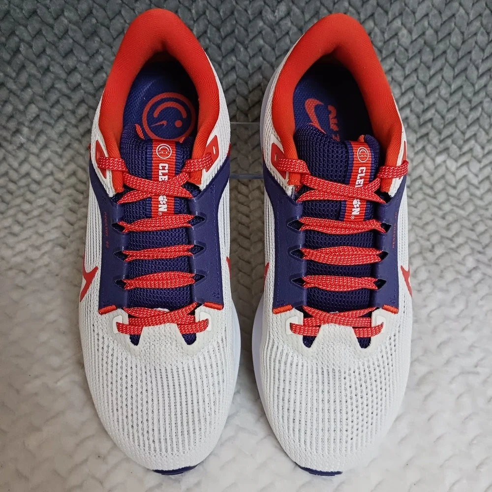 Nike review all