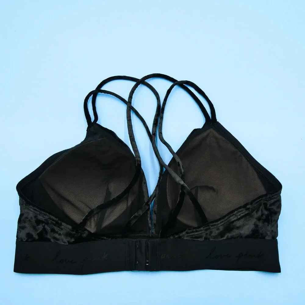 Victorias Secret new victoria