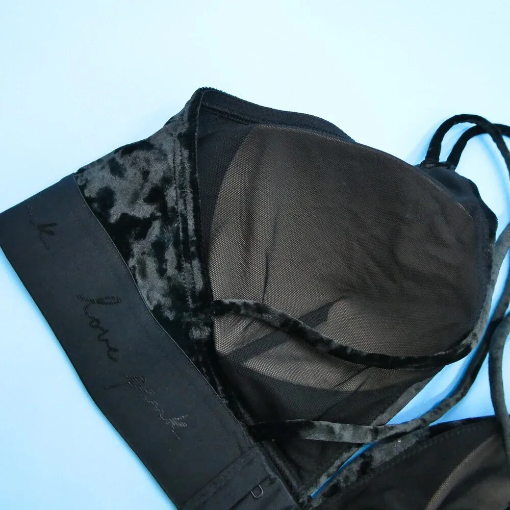 Victorias Secret new victoria
