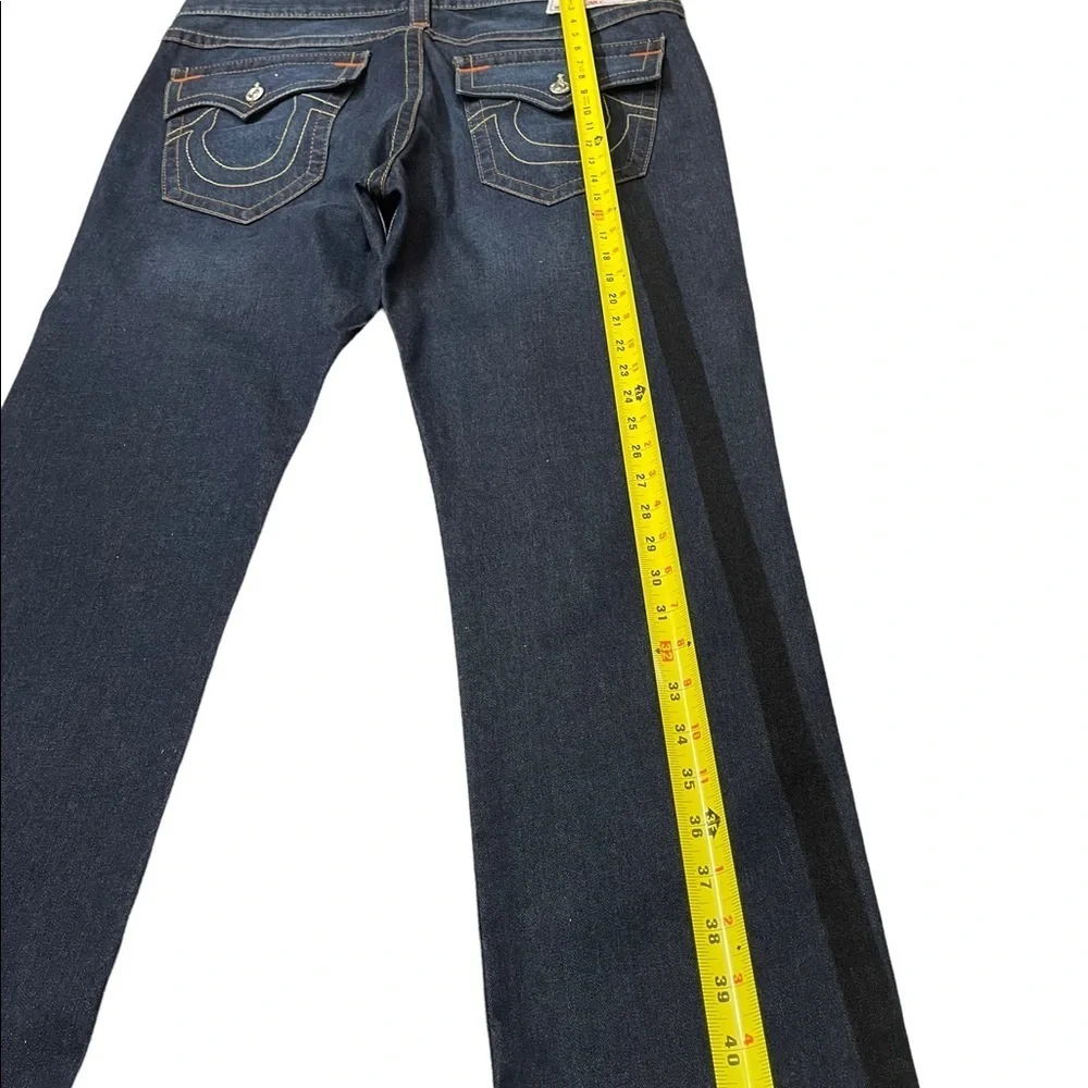 True Religion next same