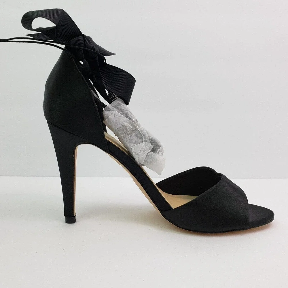 New York & Company same formal