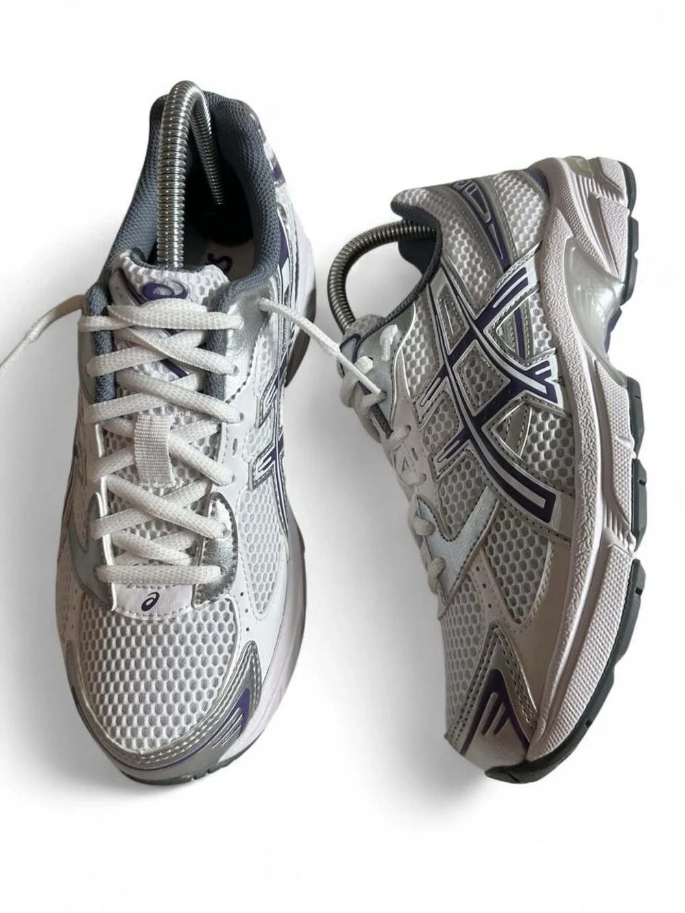 Asics brand new