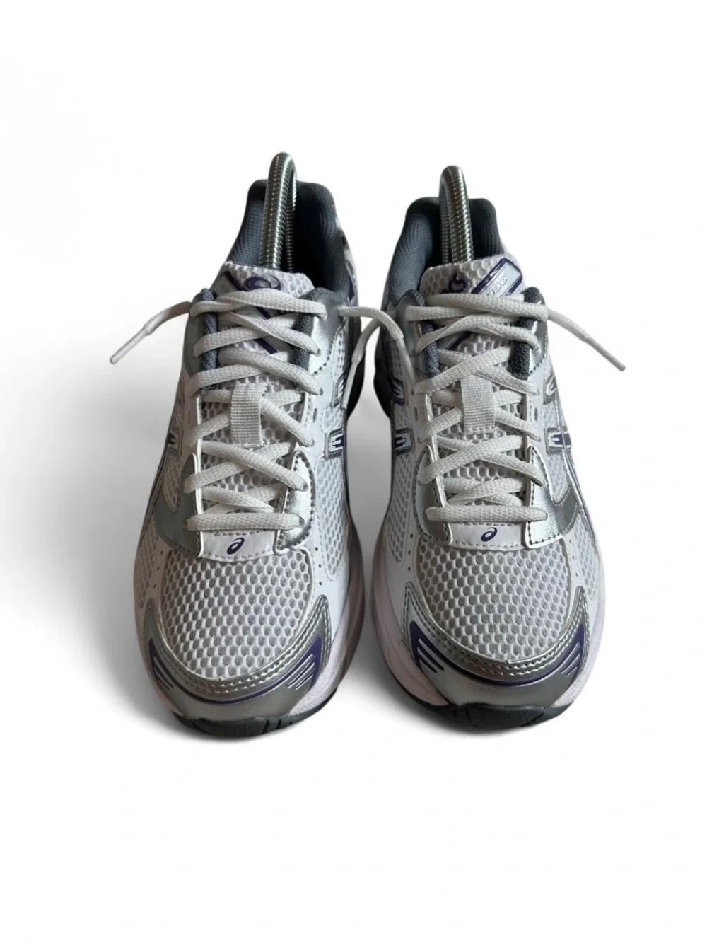Asics brand new