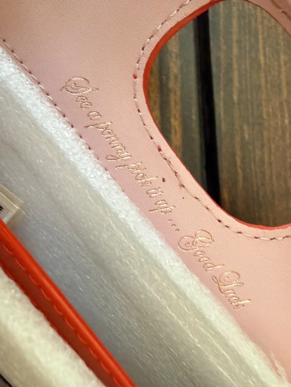 Ted Baker London ted baker
