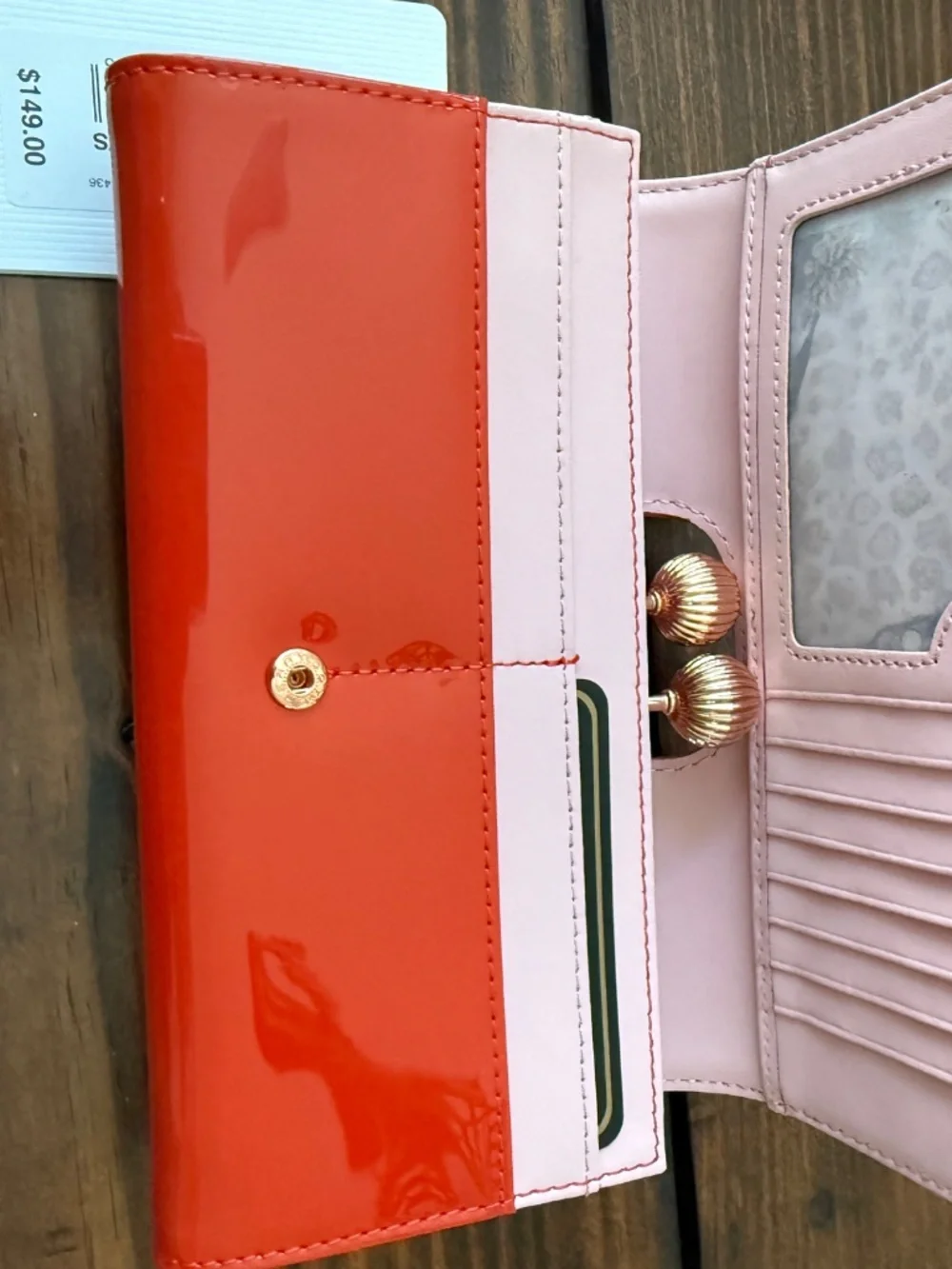 Ted Baker London ted baker