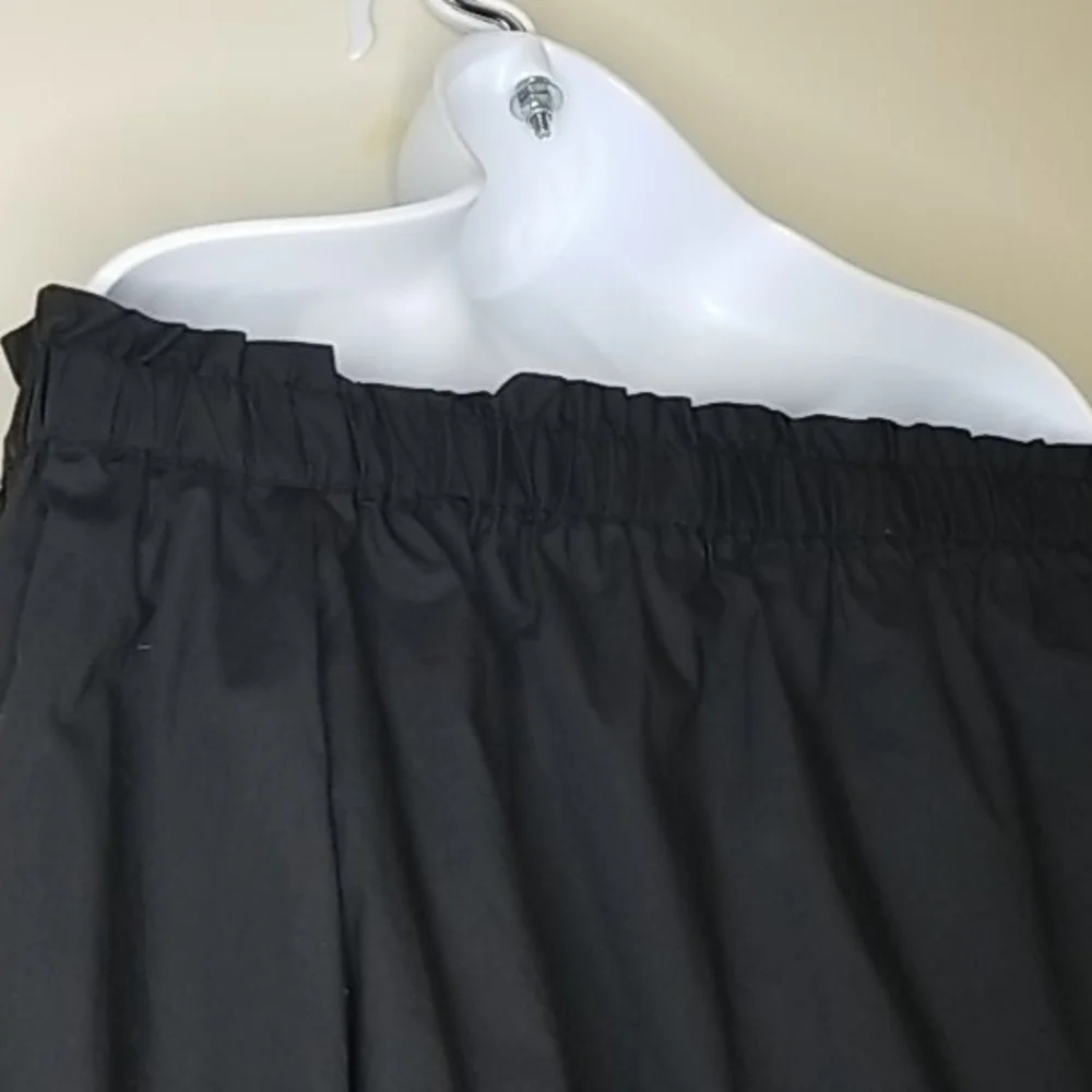 J. Crew petite off