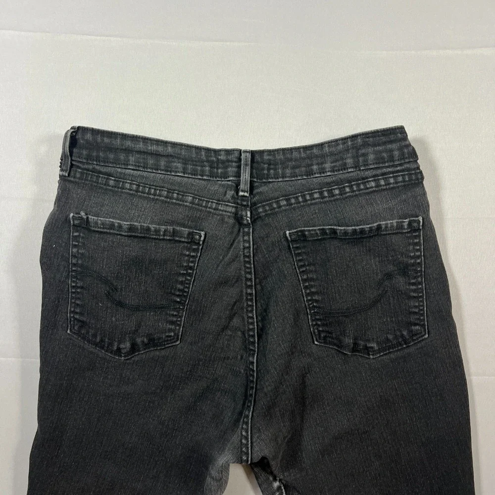 Levis thank you