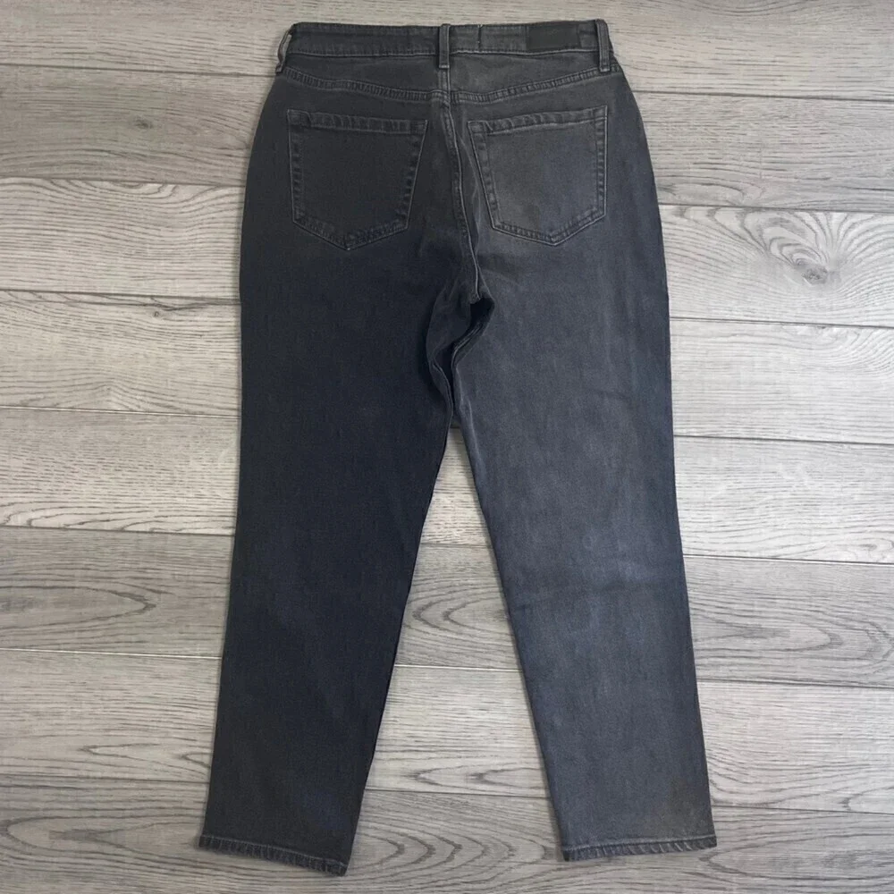 Hollister size 27x27