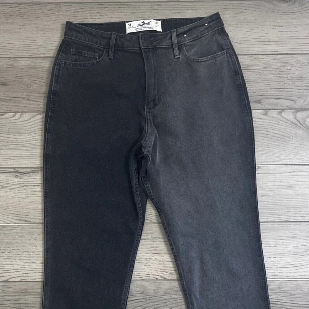 Hollister size 27x27