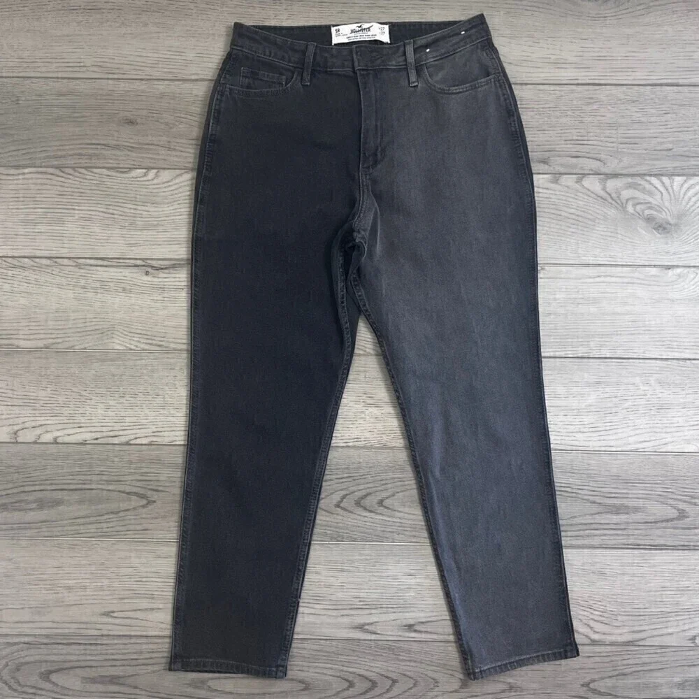Hollister size 27x27