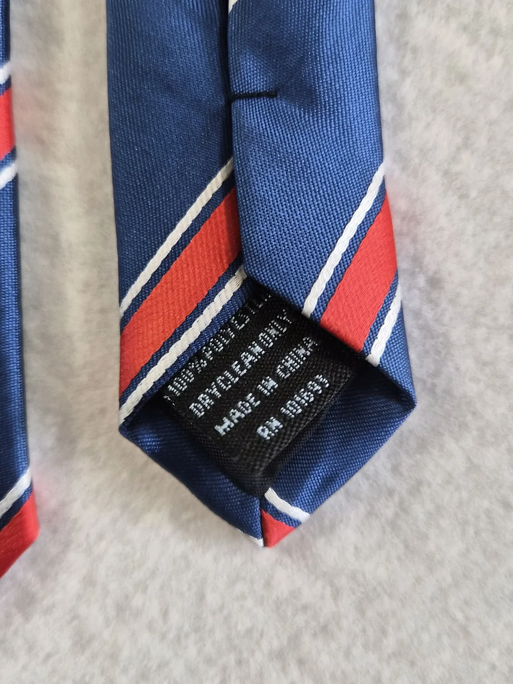 MLB branded men