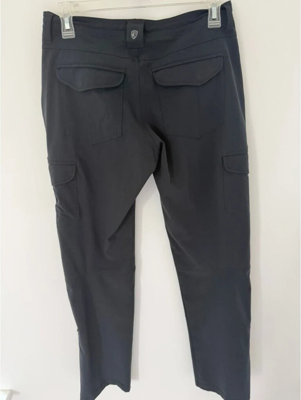 Kuhl excellent womens