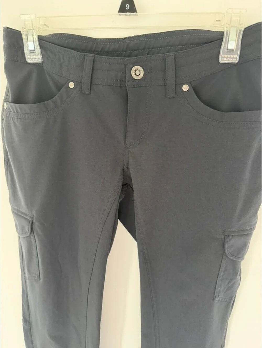 Kuhl excellent womens