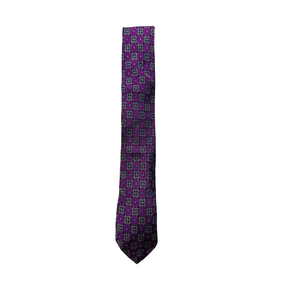 Ted Baker ted baker