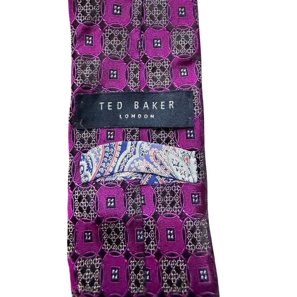 Ted Baker ted baker
